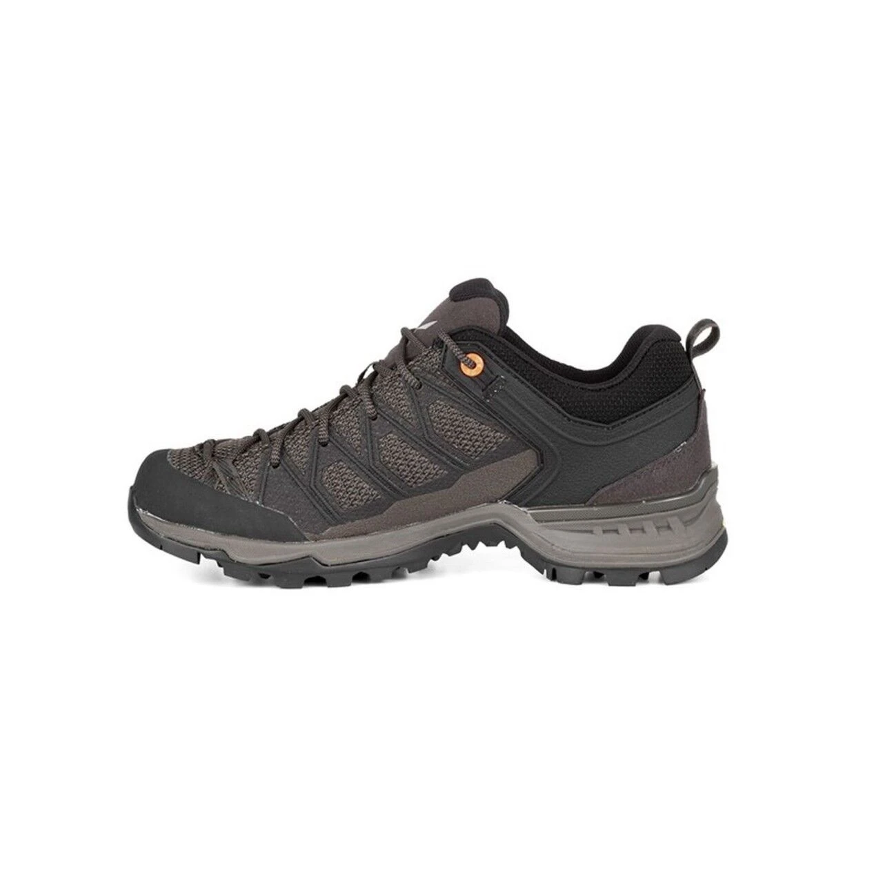 Salewa Ws Mtn Trainer Lite GTX 9 Salewa Ws Mtn Trainer Lite GTX - Image 7