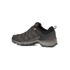 Salewa Ws Mtn Trainer Lite GTX 29 Salewa Ws Mtn Trainer Lite GTX -Outdoor Camping Shop 00 0000061362 7517 16 1280x1280