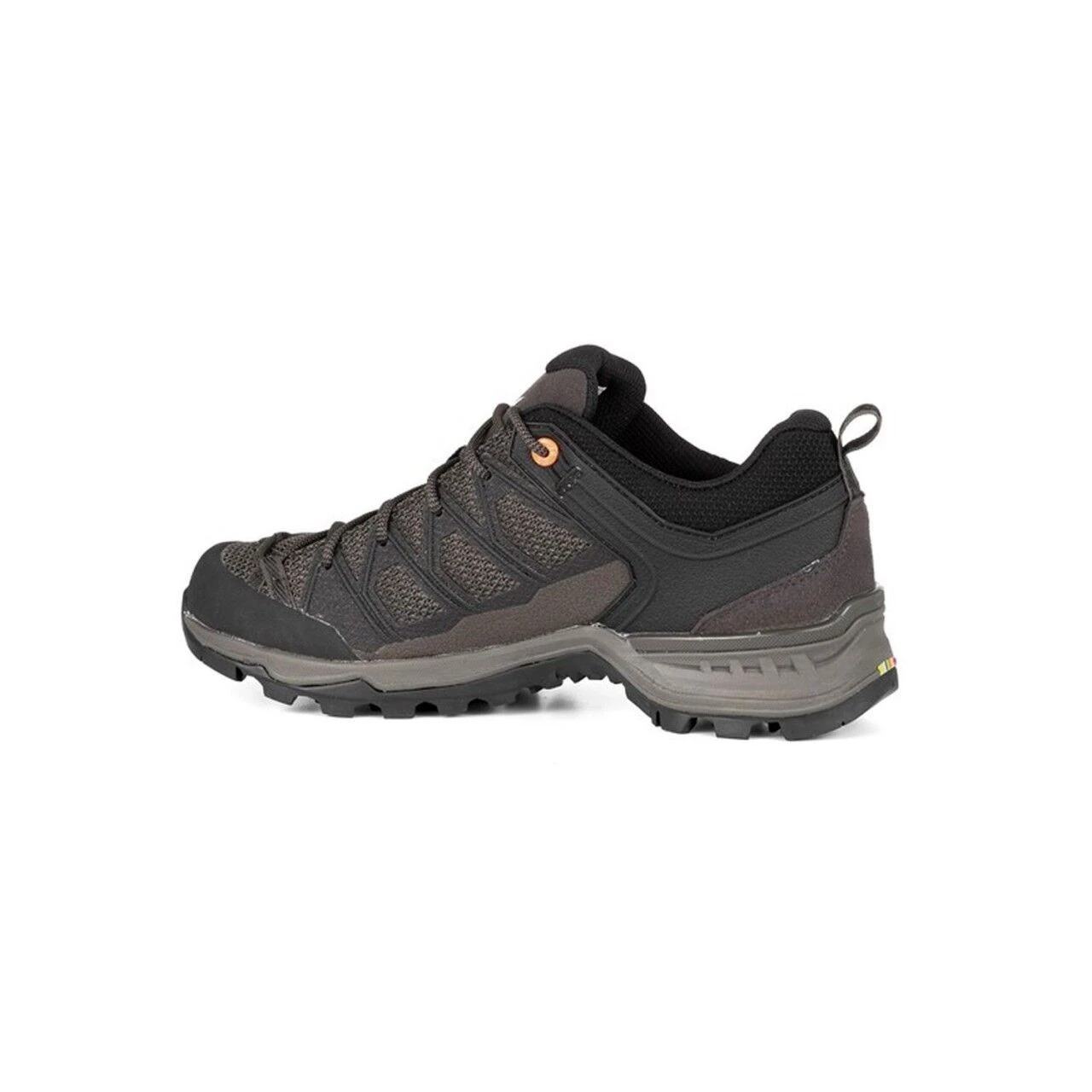 Salewa Ws Mtn Trainer Lite GTX 10 Salewa Ws Mtn Trainer Lite GTX - Image 8