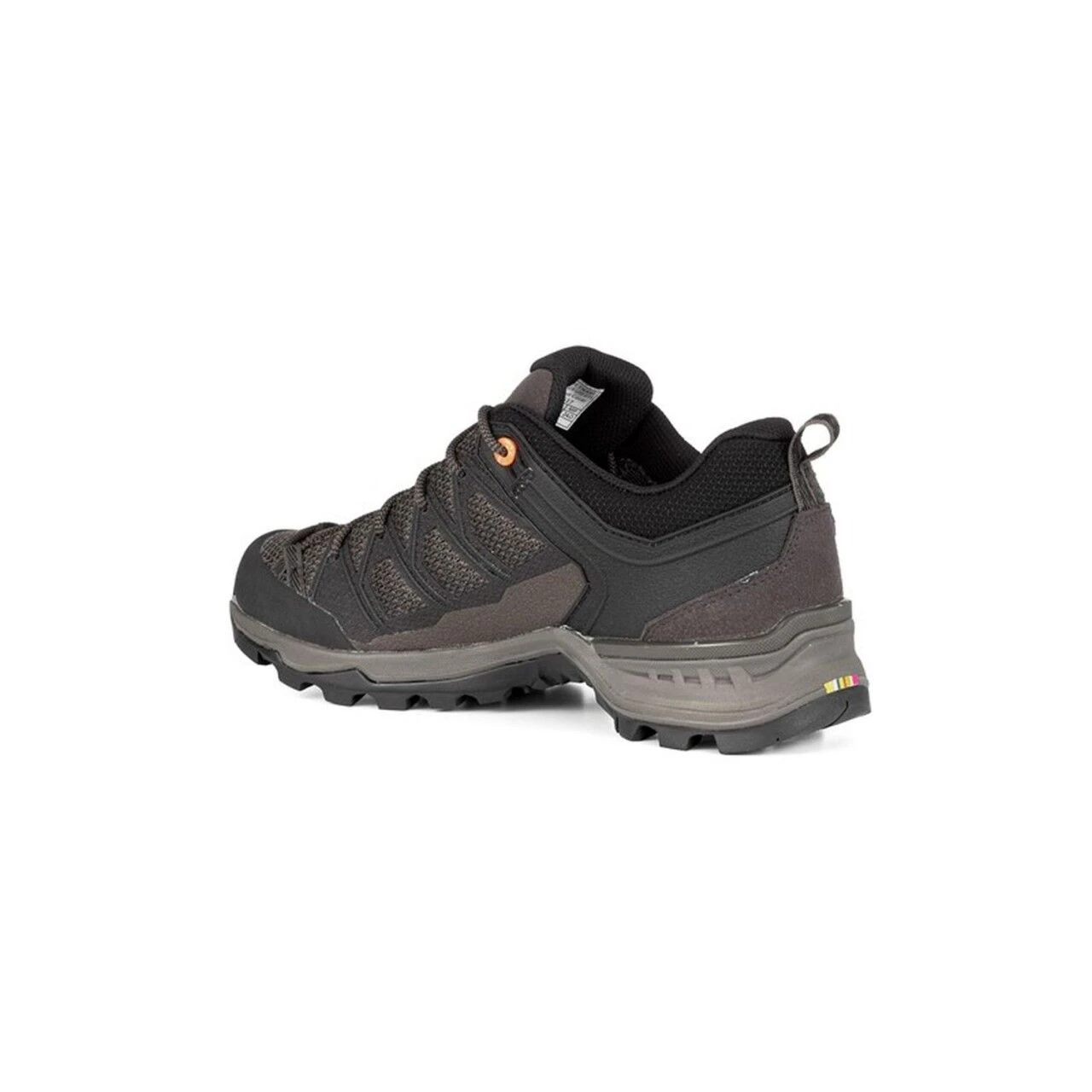 Salewa Ws Mtn Trainer Lite GTX 11 Salewa Ws Mtn Trainer Lite GTX - Image 9