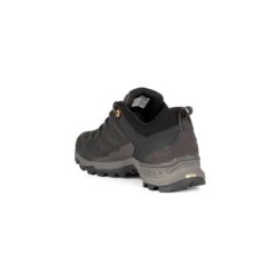 Salewa Ws Mtn Trainer Lite GTX 31 Salewa Ws Mtn Trainer Lite GTX -Outdoor Camping Shop 00 0000061362 7517 18 1280x1280