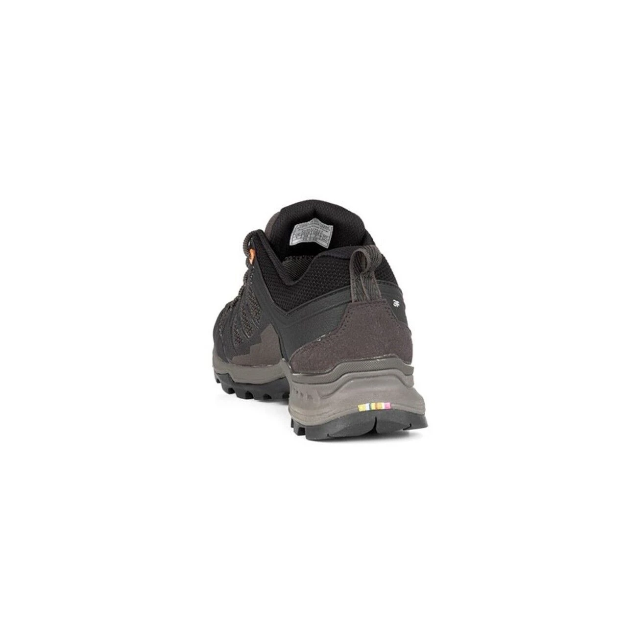 Salewa Ws Mtn Trainer Lite GTX 13 Salewa Ws Mtn Trainer Lite GTX - Image 11