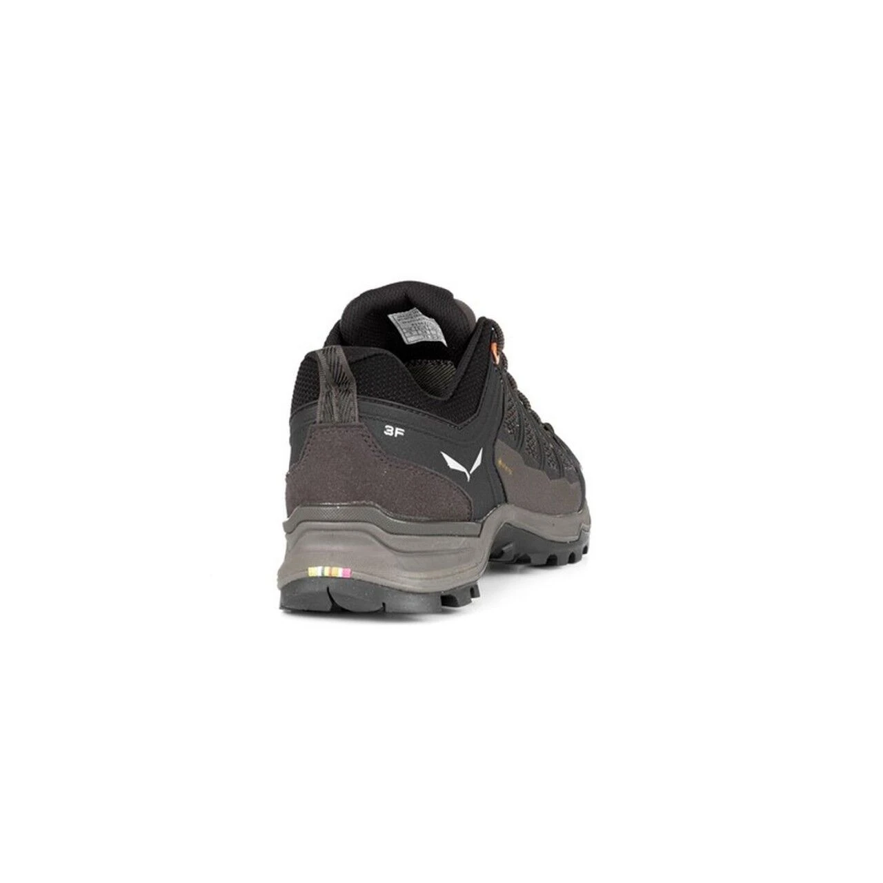 Salewa Ws Mtn Trainer Lite GTX 16 Salewa Ws Mtn Trainer Lite GTX - Image 14