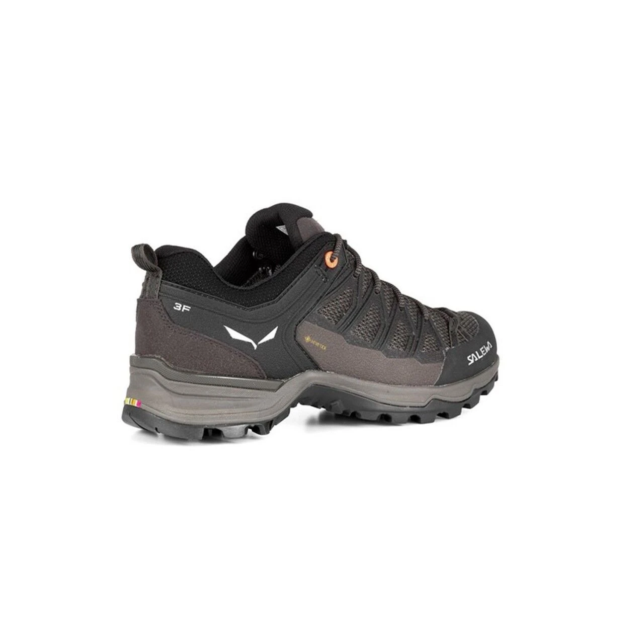 Salewa Ws Mtn Trainer Lite GTX 18 Salewa Ws Mtn Trainer Lite GTX - Image 16