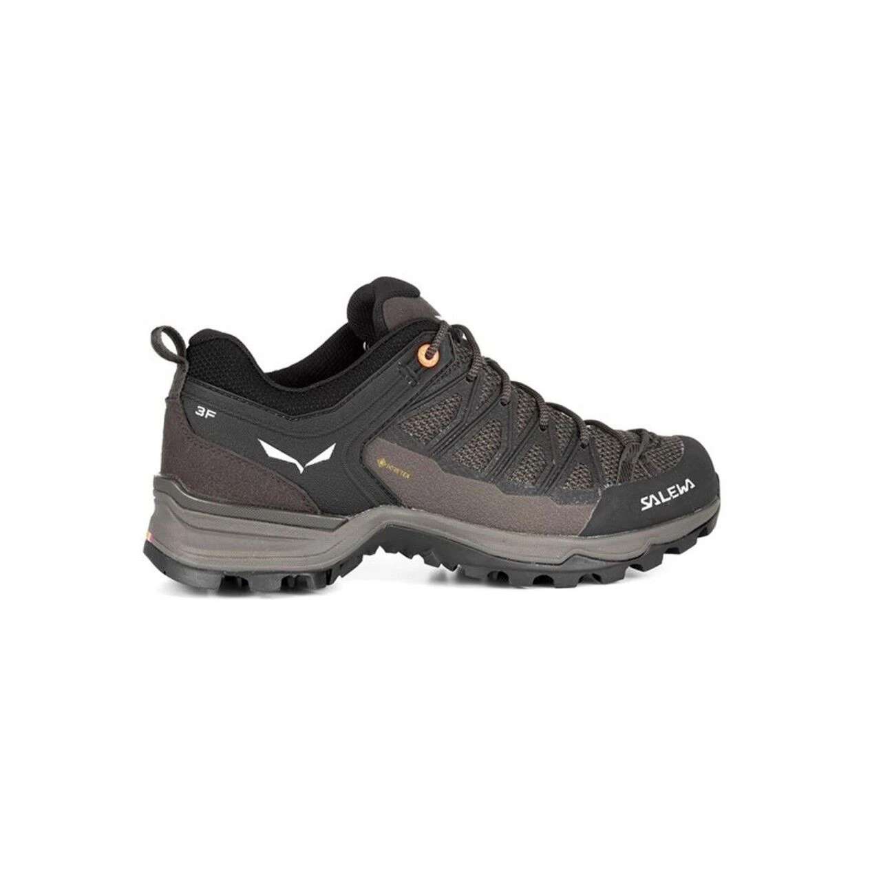 Salewa Ws Mtn Trainer Lite GTX 19 Salewa Ws Mtn Trainer Lite GTX - Image 17