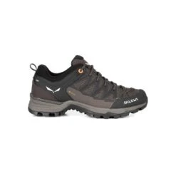 Salewa Ws Mtn Trainer Lite GTX 39 Salewa Ws Mtn Trainer Lite GTX -Outdoor Camping Shop 00 0000061362 7517 25 1280x1280