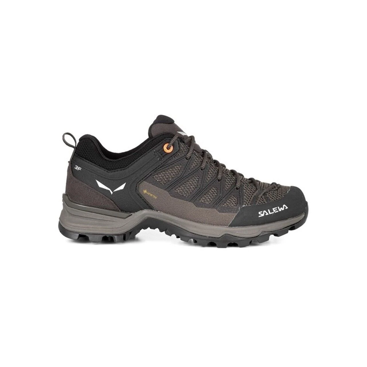 Salewa Ws Mtn Trainer Lite GTX 20 Salewa Ws Mtn Trainer Lite GTX - Image 18