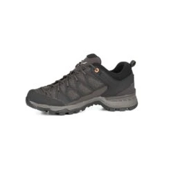 Salewa Ws Mtn Trainer Lite GTX 41 Salewa Ws Mtn Trainer Lite GTX -Outdoor Camping Shop 00 0000061362 7517 360 1280x1280