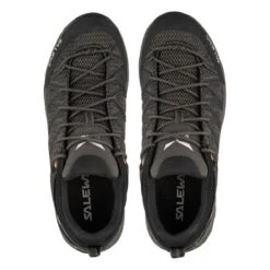 Salewa Ws Mtn Trainer Lite GTX 40 Salewa Ws Mtn Trainer Lite GTX -Outdoor Camping Shop 00 0000061362 7517 3 1280x1280
