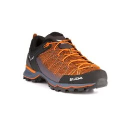 Salewa Ms Mtn Trainer Lite -Outdoor Camping Shop 00 0000061363 3849 11 1280x1280
