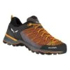 Salewa Ms Mtn Trainer Lite -Outdoor Camping Shop 00 0000061363 3849 1280x1280