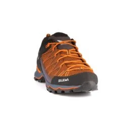 Salewa Ms Mtn Trainer Lite -Outdoor Camping Shop 00 0000061363 3849 12 1280x1280