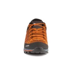 Salewa Ms Mtn Trainer Lite -Outdoor Camping Shop 00 0000061363 3849 13 1280x1280