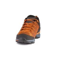 Salewa Ms Mtn Trainer Lite -Outdoor Camping Shop 00 0000061363 3849 14 1280x1280