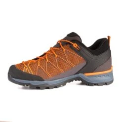 Salewa Ms Mtn Trainer Lite -Outdoor Camping Shop 00 0000061363 3849 17 1280x1280