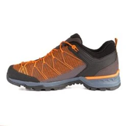 Salewa Ms Mtn Trainer Lite -Outdoor Camping Shop 00 0000061363 3849 18 1280x1280