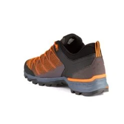 Salewa Ms Mtn Trainer Lite -Outdoor Camping Shop 00 0000061363 3849 21 1280x1280