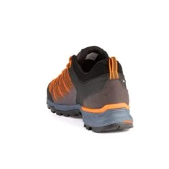 Salewa Ms Mtn Trainer Lite -Outdoor Camping Shop 00 0000061363 3849 22 1280x1280