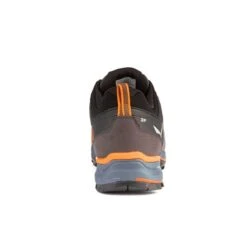 Salewa Ms Mtn Trainer Lite -Outdoor Camping Shop 00 0000061363 3849 23 1280x1280