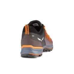 Salewa Ms Mtn Trainer Lite -Outdoor Camping Shop 00 0000061363 3849 24 1280x1280