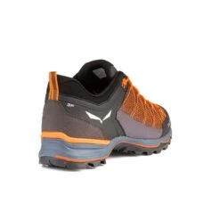 Salewa Ms Mtn Trainer Lite -Outdoor Camping Shop 00 0000061363 3849 25 1280x1280