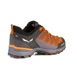 Salewa Ms Mtn Trainer Lite -Outdoor Camping Shop 00 0000061363 3849 26 1280x1280