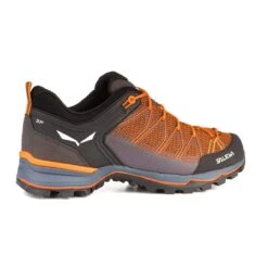 Salewa Ms Mtn Trainer Lite -Outdoor Camping Shop 00 0000061363 3849 27 1280x1280