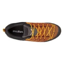 Salewa Ms Mtn Trainer Lite -Outdoor Camping Shop 00 0000061363 3849 2 1280x1280