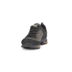 Salewa Ms Mtn Trainer 2 -Outdoor Camping Shop 00 0000061371 7512 11 1280x1280
