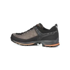 Salewa Ms Mtn Trainer 2 -Outdoor Camping Shop 00 0000061371 7512 16 1280x1280