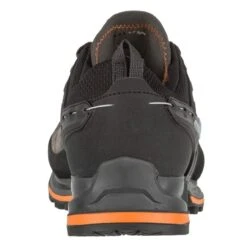 Salewa Ms Mtn Trainer 2 -Outdoor Camping Shop 00 0000061371 7512 2 1280x1280