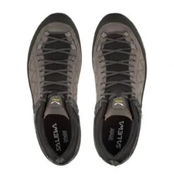 Salewa Ms Mtn Trainer 2 -Outdoor Camping Shop 00 0000061371 7512 3 1280x1280