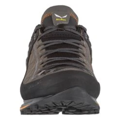 Salewa Ms Mtn Trainer 2 -Outdoor Camping Shop 00 0000061371 7512 4 1280x1280