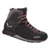 Salewa Ws Mtn Trainer 2 Winter GTX -Outdoor Camping Shop 00 0000061373 0988 1280x1280