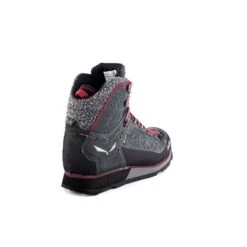 Salewa Ws Mtn Trainer 2 Winter GTX -Outdoor Camping Shop 00 0000061373 0988 13 1280x1280