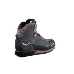 Salewa Ws Mtn Trainer 2 Winter GTX -Outdoor Camping Shop 00 0000061373 0988 14 1280x1280