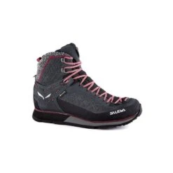 Salewa Ws Mtn Trainer 2 Winter GTX -Outdoor Camping Shop 00 0000061373 0988 17 1280x1280