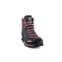 Salewa Ws Mtn Trainer 2 Winter GTX -Outdoor Camping Shop 00 0000061373 0988 20 1280x1280