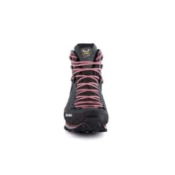 Salewa Ws Mtn Trainer 2 Winter GTX -Outdoor Camping Shop 00 0000061373 0988 21 1280x1280
