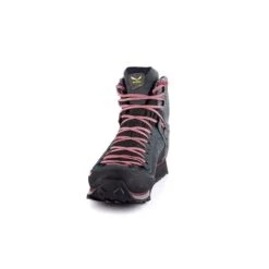 Salewa Ws Mtn Trainer 2 Winter GTX -Outdoor Camping Shop 00 0000061373 0988 22 1280x1280