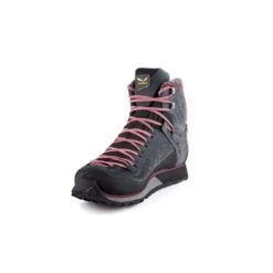 Salewa Ws Mtn Trainer 2 Winter GTX -Outdoor Camping Shop 00 0000061373 0988 23 1280x1280