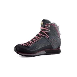 Salewa Ws Mtn Trainer 2 Winter GTX -Outdoor Camping Shop 00 0000061373 0988 25 1280x1280