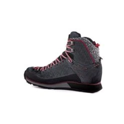 Salewa Ws Mtn Trainer 2 Winter GTX -Outdoor Camping Shop 00 0000061373 0988 27 1280x1280