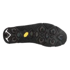 Salewa Ws Mtn Trainer 2 Winter GTX -Outdoor Camping Shop 00 0000061373 0988 2 1280x1280