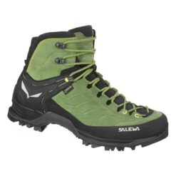 Salewa Ms Mtn Trainer Mid GTX -Outdoor Camping Shop 00 0000063458 5949 FRONT 1280x1280