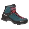 Salewa Ws Mtn Trainer Mid GTX -Outdoor Camping Shop 00 0000063459 8550 1280x1280