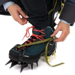 Salewa Ws Mtn Trainer Mid GTX -Outdoor Camping Shop 00 0000063459 8550 3 1280x1280