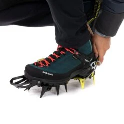 Salewa Ws Mtn Trainer Mid GTX -Outdoor Camping Shop 00 0000063459 8550 4 1280x1280