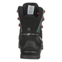 Salewa Ws Mtn Trainer Mid GTX -Outdoor Camping Shop 00 0000063459 8550 BACK 1 1280x1280