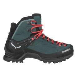 Salewa Ws Mtn Trainer Mid GTX -Outdoor Camping Shop 00 0000063459 8550 BACK 2 1280x1280